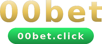 00bet logo
