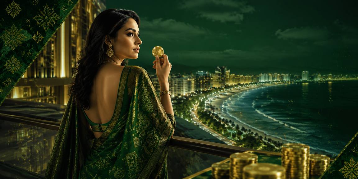 00bet ক্যানু বেট