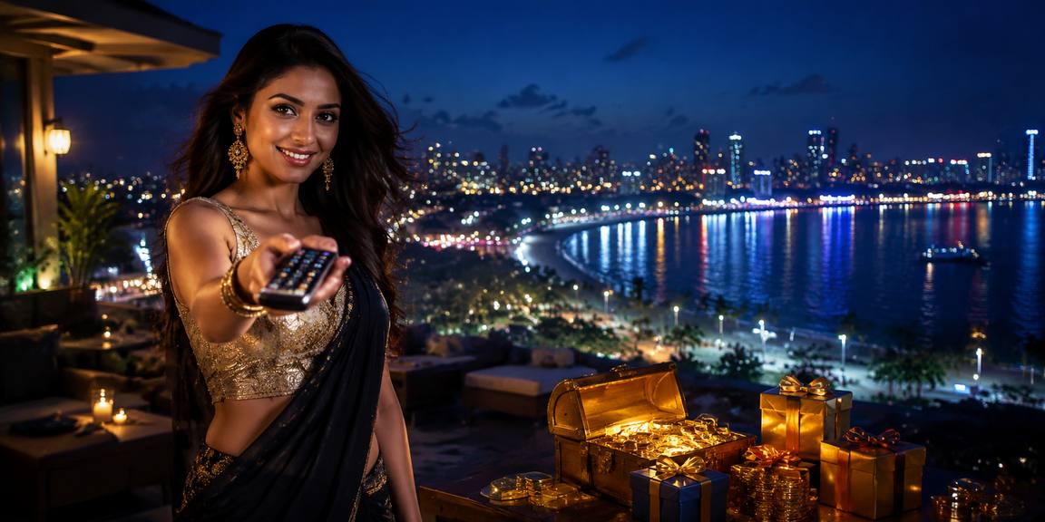 00bet লাইভ ক্যাশ অর ক্র্যাশ বি