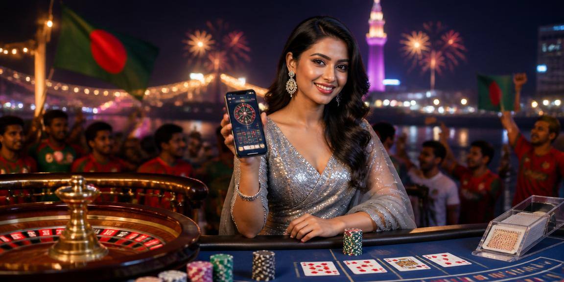 00bet রেজর শার্ক স্লট