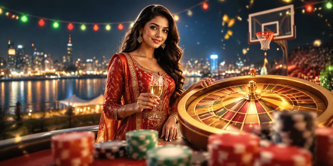 00bet লাইভ গোল্ডেন ওয়েলথ বাকারা