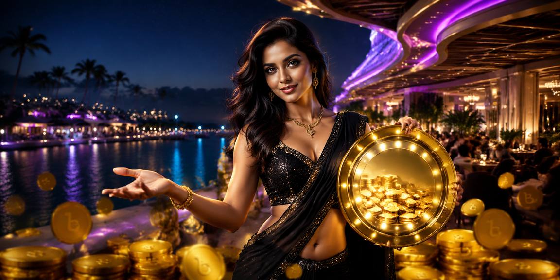 00bet Table Caribbean Stud কীভাবে কাজ করে আমাদের লবিতে
