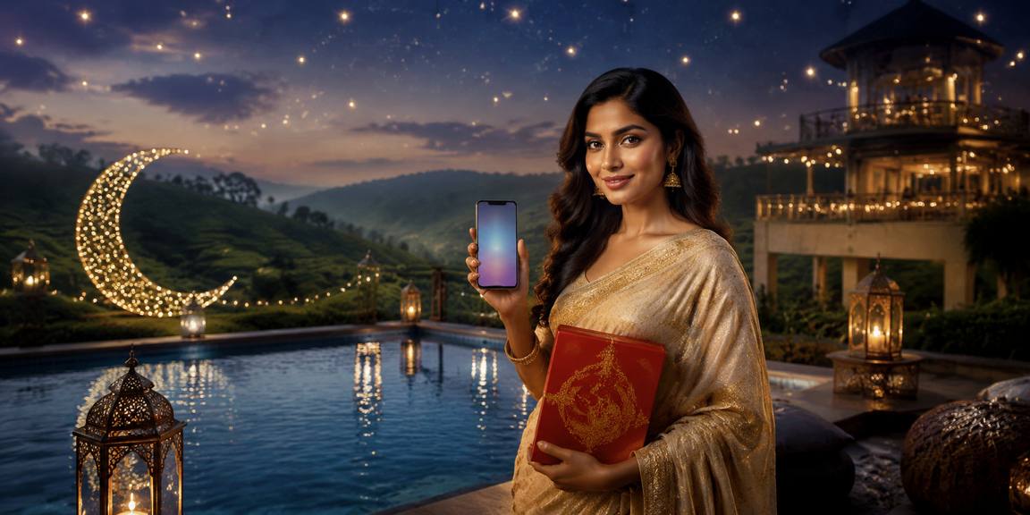 00bet 00bet-এ আপনার আইনি অধিকার ও শর্তাবলি