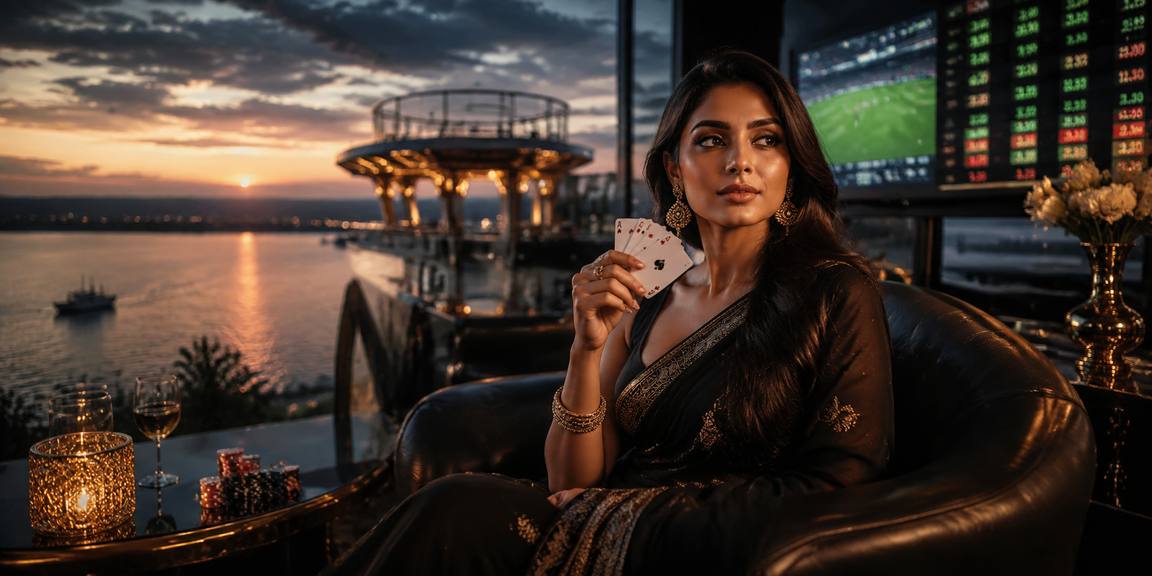 00bet 00bet — বাংলাদেশের জন্য যেভাবে তৈরি