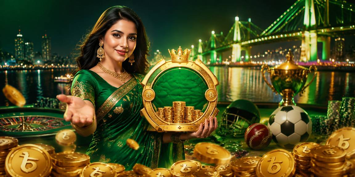 00bet 00bet কেন এভাবে কাজ করে