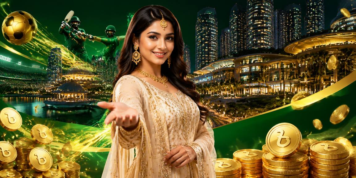 00bet 00bet লাইভ ক্যাসিনো স্লট